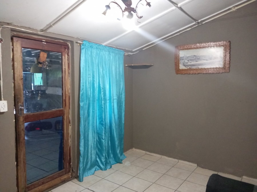 3 Bedroom Property for Sale in Bonteheuwel Western Cape